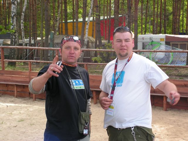 PICT0119.jpg