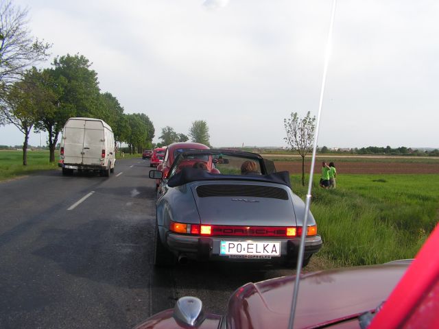 PICT0126.jpg