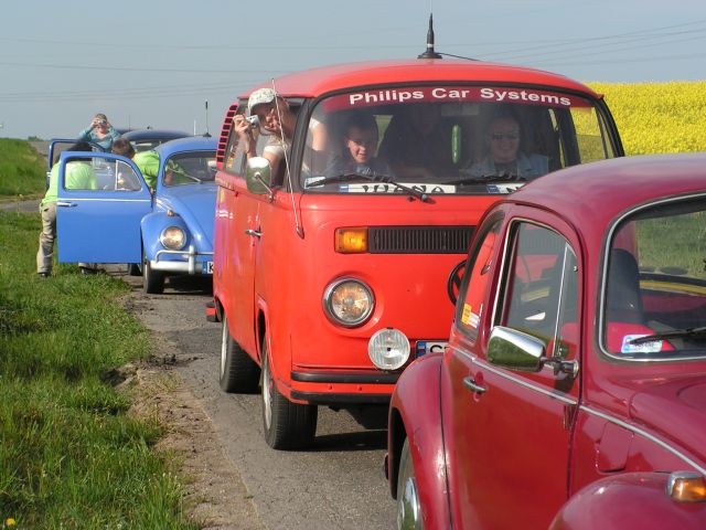 PICT0132.jpg