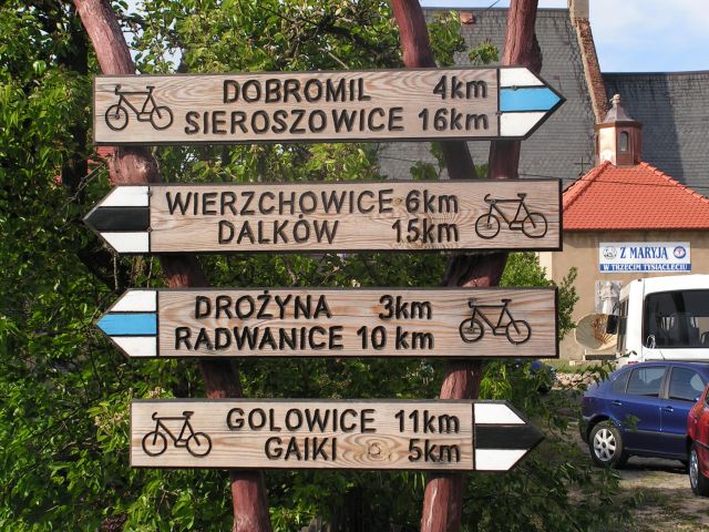 PICT0138.jpg