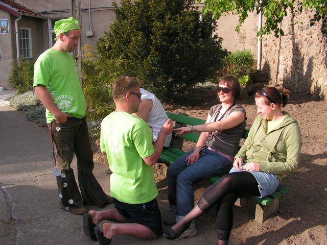 PICT0142.jpg