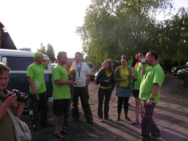 PICT0146.jpg