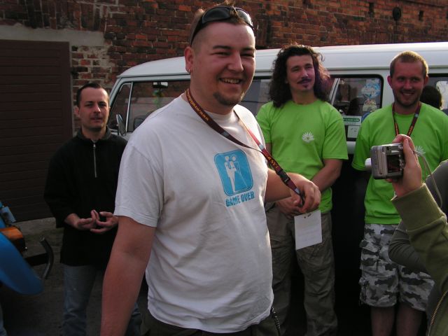 PICT0150.jpg