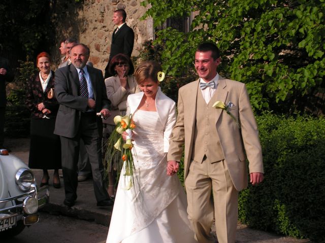 PICT0152.jpg