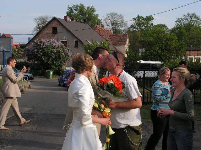 PICT0153.jpg