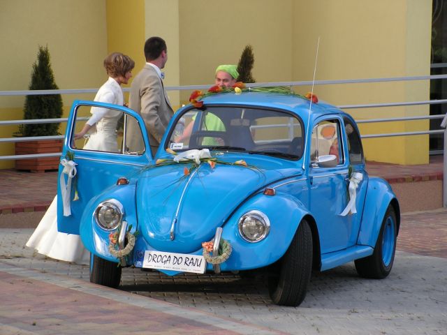 PICT0162.jpg