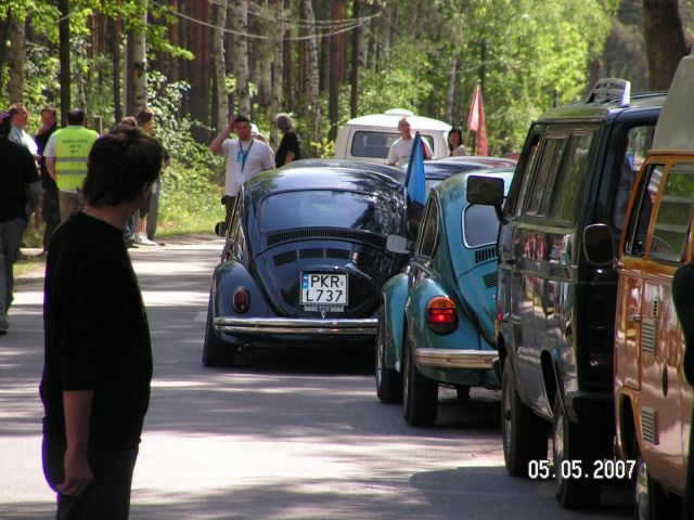 Radzy_2007_010.jpg