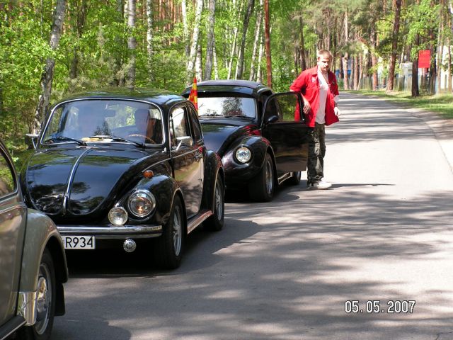Radzy_2007_011.jpg