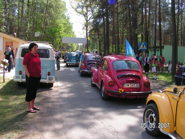 Radzy_2007_017.jpg