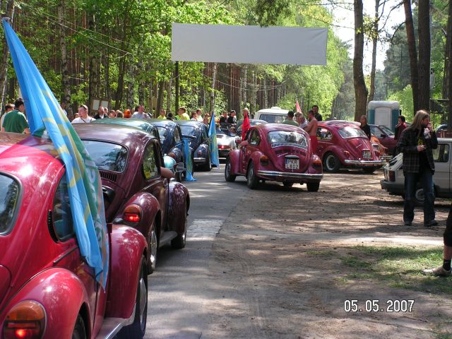 Radzy_2007_018.jpg
