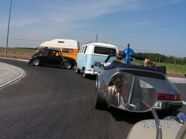 Radzy_2007_038.jpg