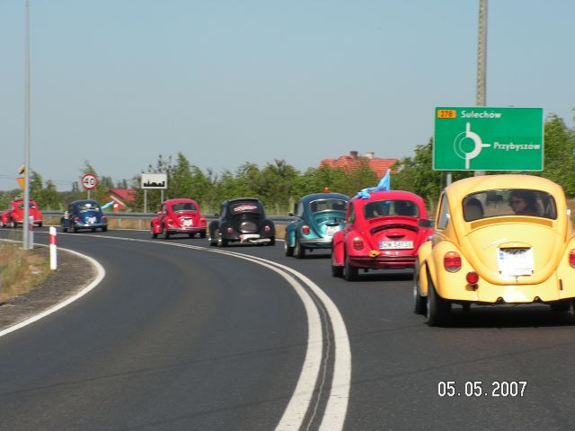 Radzy_2007_043.jpg