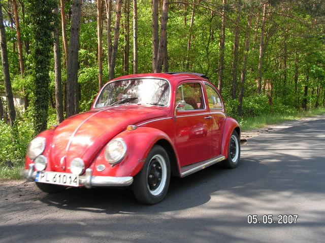 Radzy_2007_052.jpg