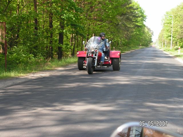 Radzy_2007_053.jpg