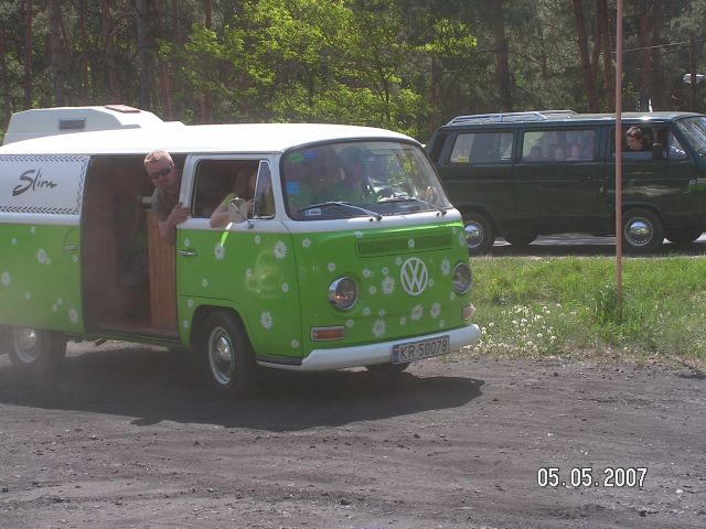 Radzy_2007_055.jpg