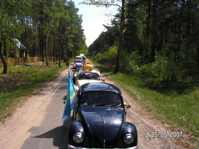 Radzy_2007_067.jpg