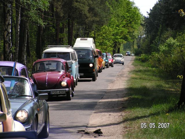 Radzy_2007_070.jpg