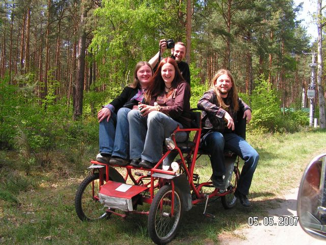 Radzy_2007_083.jpg