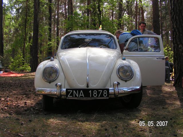 Radzy_2007_091.jpg