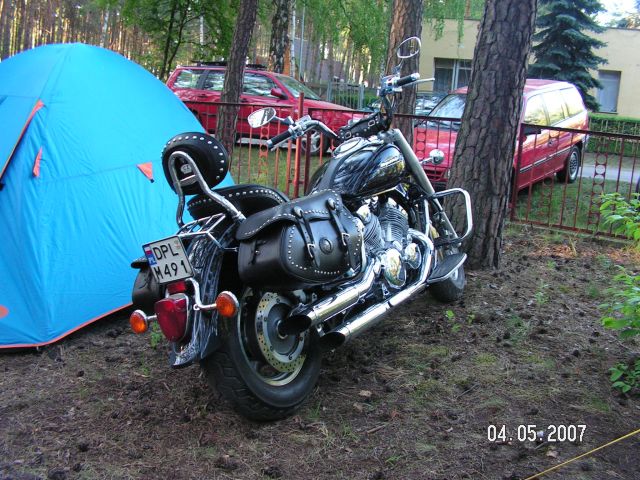 Radzy_2007_167.jpg