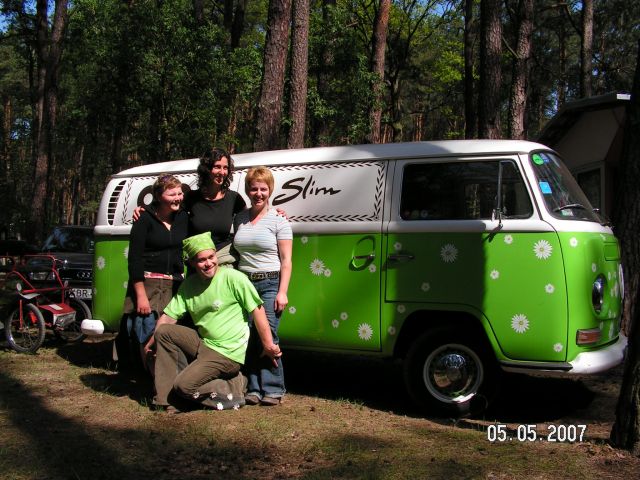 Radzy_2007_179.jpg
