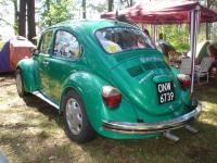 Garbuskowy uszestnik...