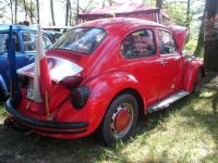 Garbuskowy uszestnik...