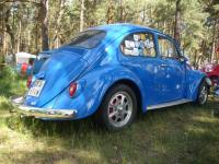 Garbuskowy uszestnik...