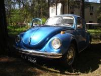 Garbuskowy uszestnik...