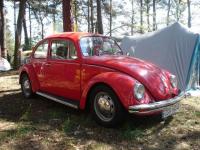 Garbuskowy uszestnik...