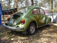 Garbuskowy uszestnik...ORGANIZATOR VWojtas ;)