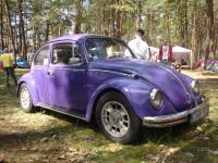 Garbuskowy uszestnik...