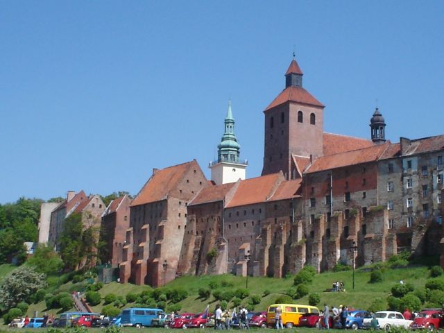 kolejene ujęcie ;)