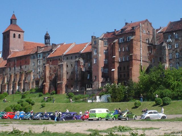 i następne ;)