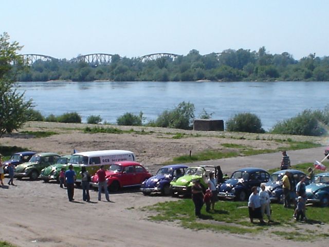 i widok z drugiej strony ;)