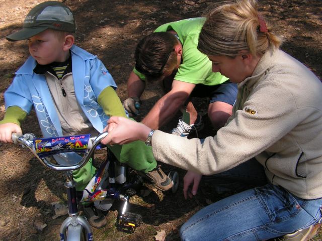 PICT0040.jpg