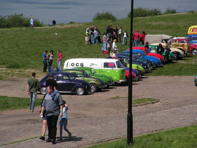 PICT0093.jpg