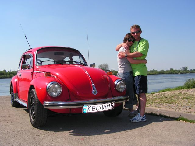 ach ta miłość ;-)