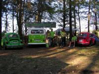 zdjęcie RODZINNE ;-)