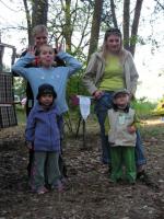 rodzinki Arturów ;-)