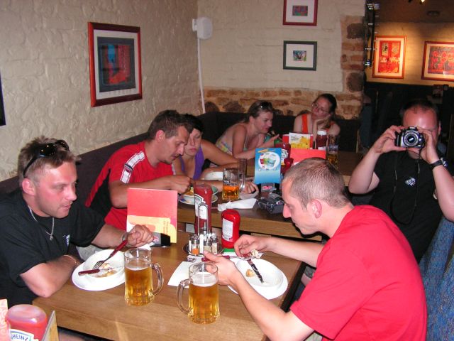PICT0053.jpg