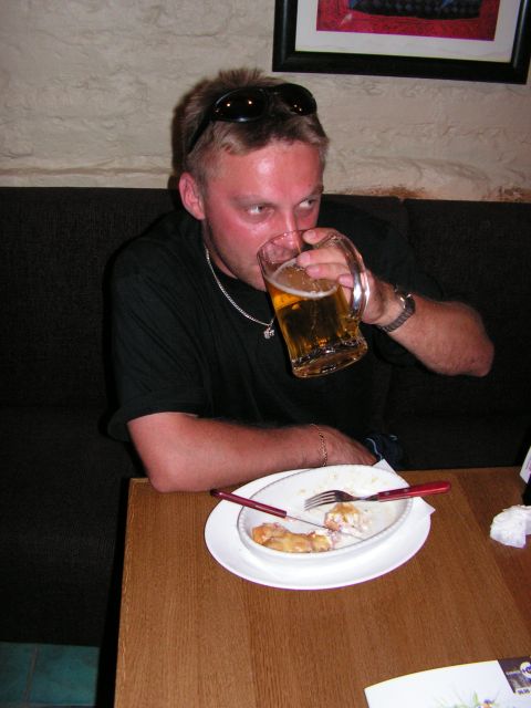 PICT0054.jpg