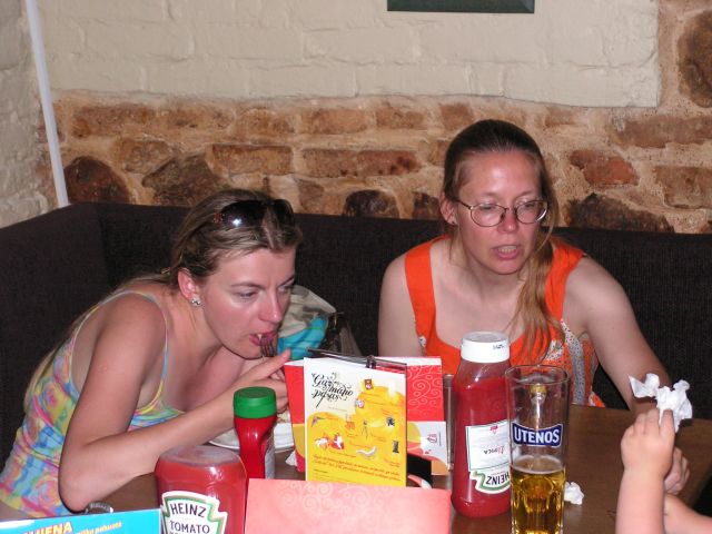 PICT0055.jpg