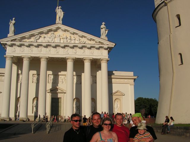 PICT0080.jpg