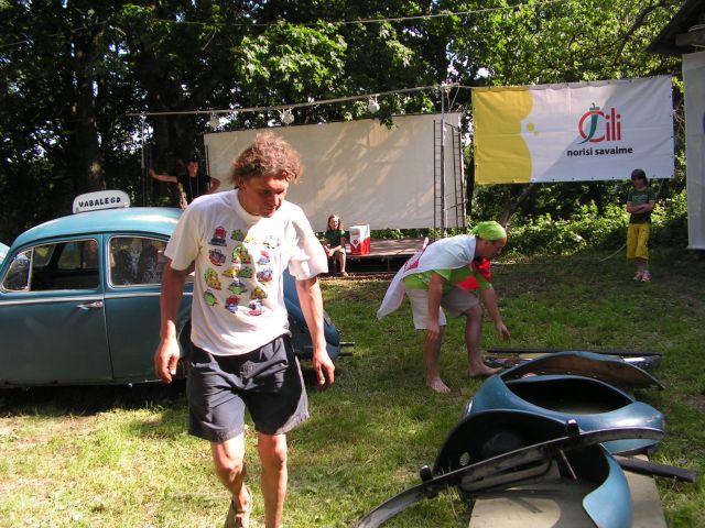 PICT0101.jpg