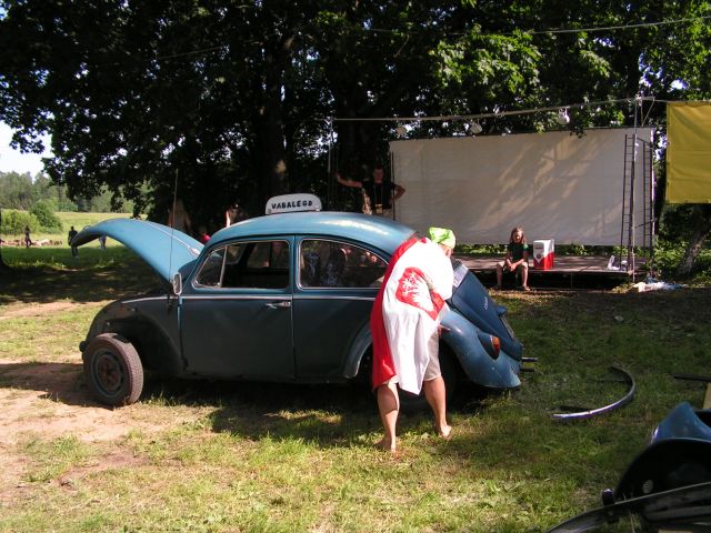 PICT0102.jpg