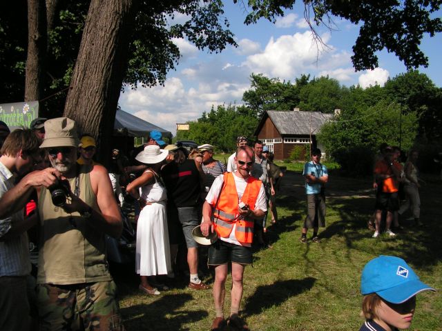 PICT0105.jpg