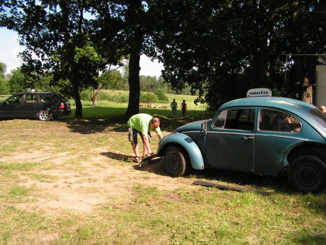 PICT0107.jpg