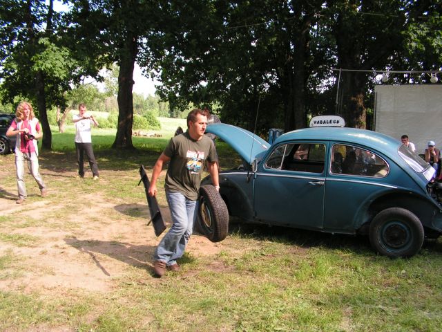 PICT0112.jpg