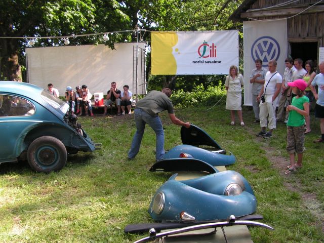 PICT0113.jpg